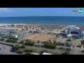 Webcam Bibione
