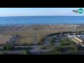 Webcam Bibione