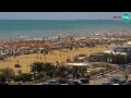 Webcam Bibione
