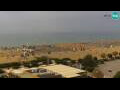 Webcam Bibione