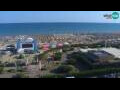 Webcam Bibione