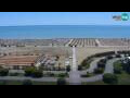 Webcam Bibione