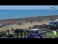 Webcam Bibione