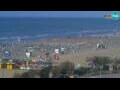 Webcam Bibione