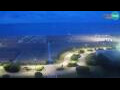Webcam Bibione