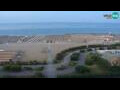 Webcam Bibione