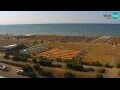 Webcam Bibione