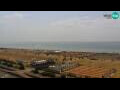 Webcam Bibione