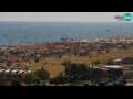 Webcam Bibione