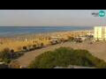 Webcam Bibione