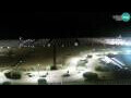 Webcam Bibione