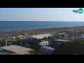 Webcam Bibione