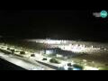 Webcam Bibione
