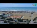 Webcam Bibione