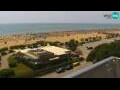 Webcam Bibione