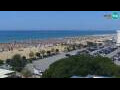 Webcam Bibione