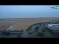 Webcam Bibione