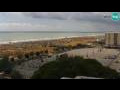 Webcam Bibione