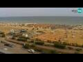 Webcam Bibione