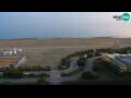 Webcam Bibione