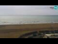 Webcam Bibione
