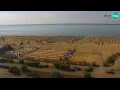 Webcam Bibione