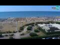 Webcam Bibione