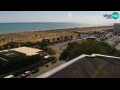Webcam Bibione