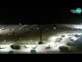 Webcam Bibione