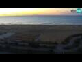 Webcam Bibione