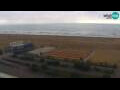 Webcam Bibione