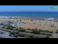 Webcam Bibione