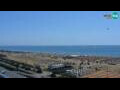 Webcam Bibione