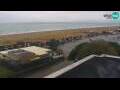 Webcam Bibione
