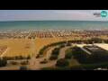 Webcam Bibione