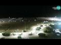 Webcam Bibione
