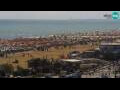 Webcam Bibione