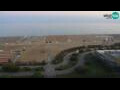 Webcam Bibione