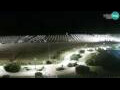Webcam Bibione