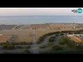 Webcam Bibione