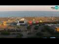 Webcam Bibione