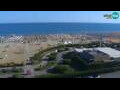 Webcam Bibione