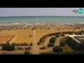 Webcam Bibione