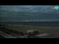 Webcam Bibione