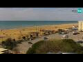 Webcam Bibione
