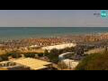 Webcam Bibione