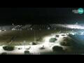 Webcam Bibione