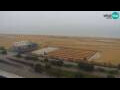 Webcam Bibione