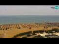 Webcam Bibione