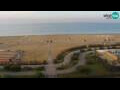Webcam Bibione